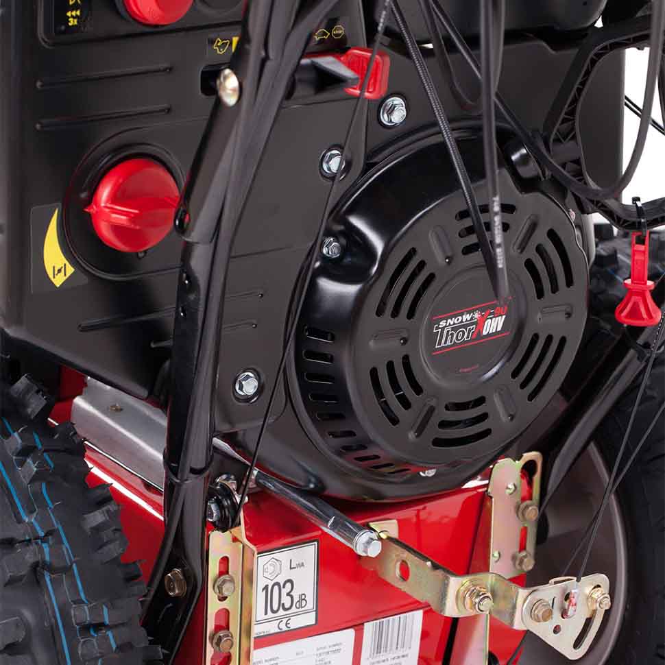 Миниатюра фото продукта 5