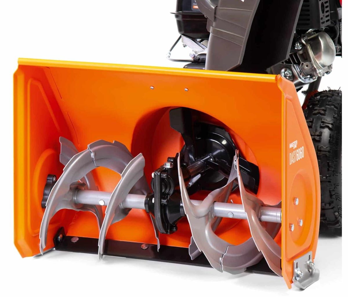 Миниатюра фото продукта 5