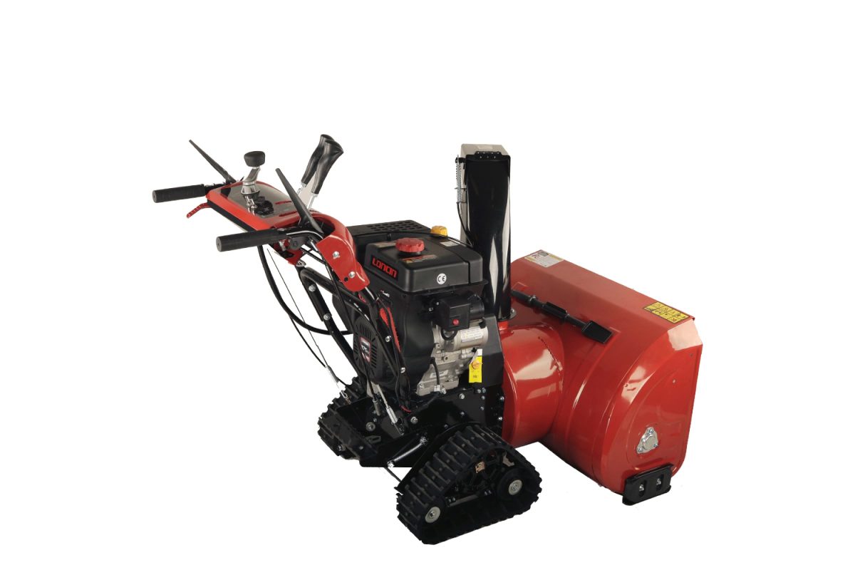 Миниатюра фото продукта 3