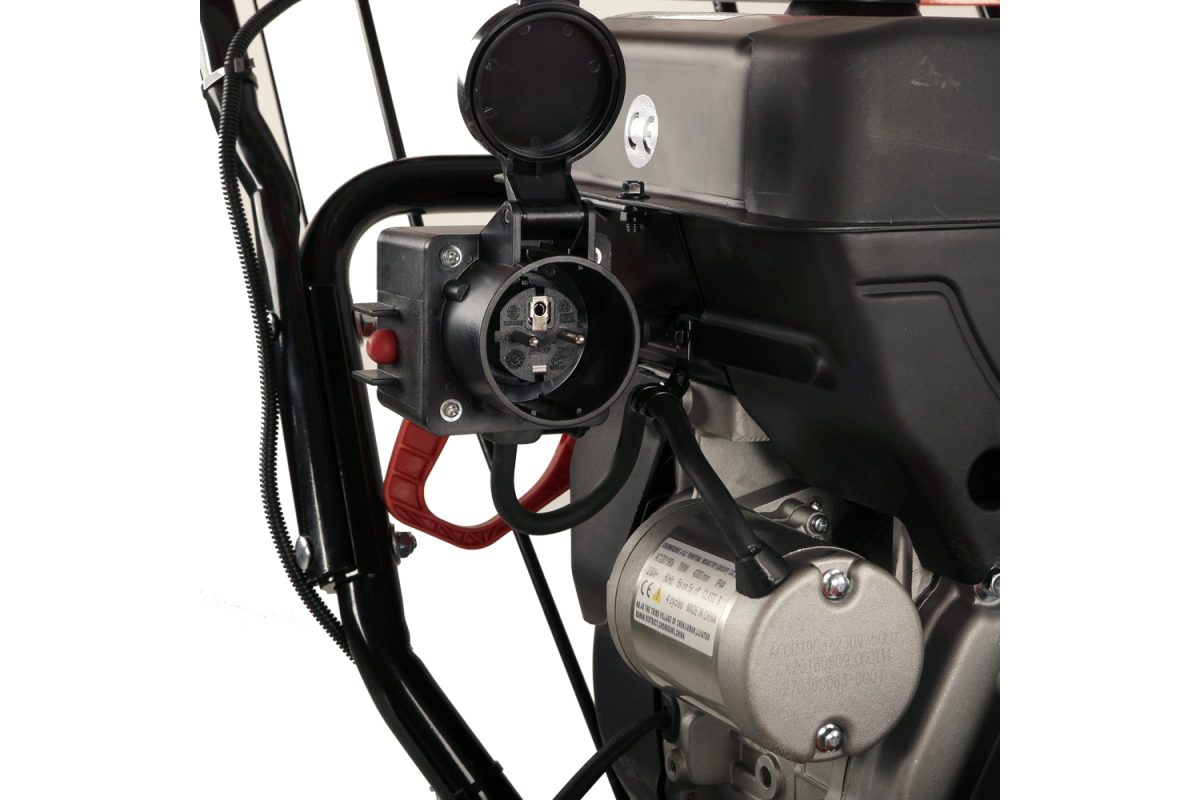 Миниатюра фото продукта 7