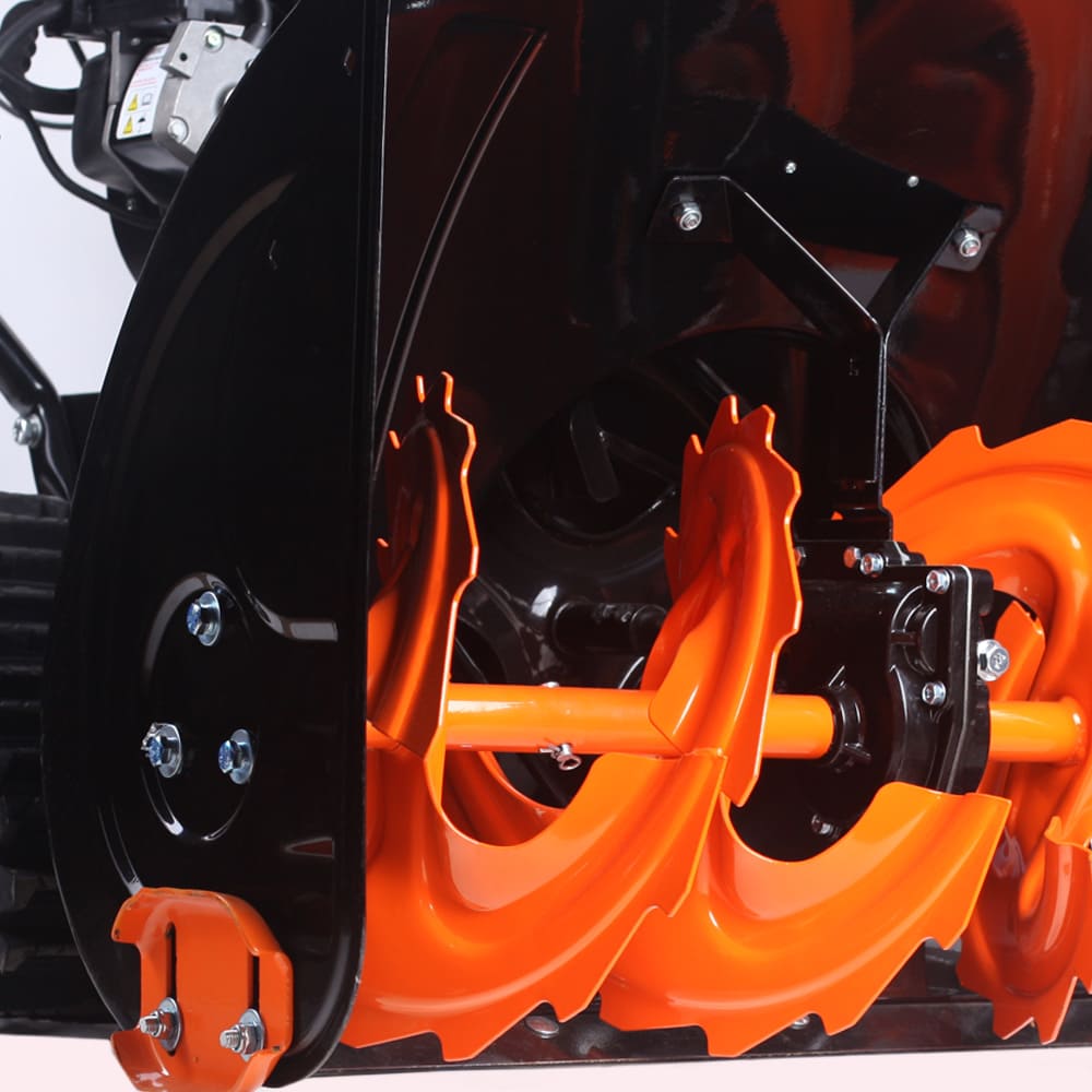 Миниатюра фото продукта 7