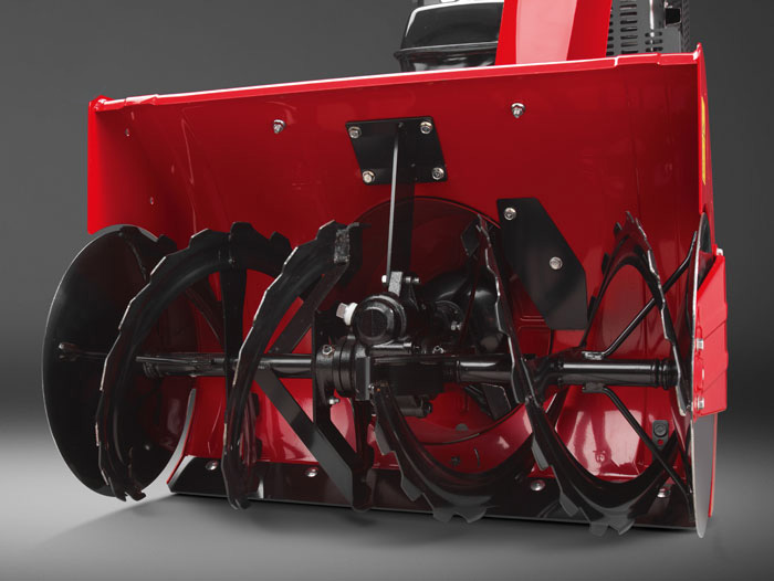 Миниатюра фото продукта 11