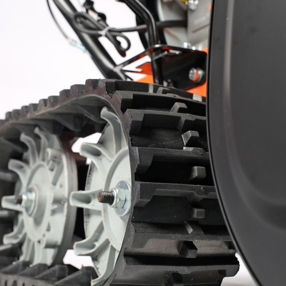 Миниатюра фото продукта 10