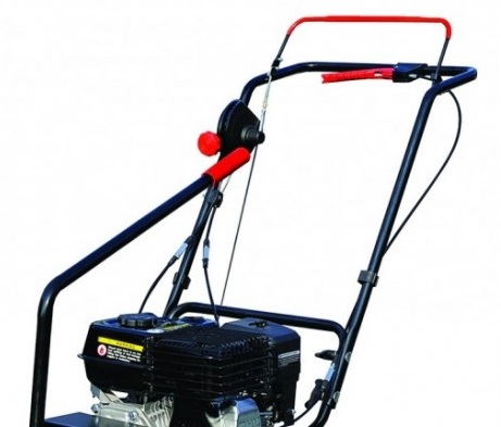 Миниатюра фото продукта 4