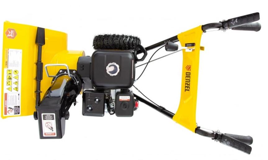 Миниатюра фото продукта 6