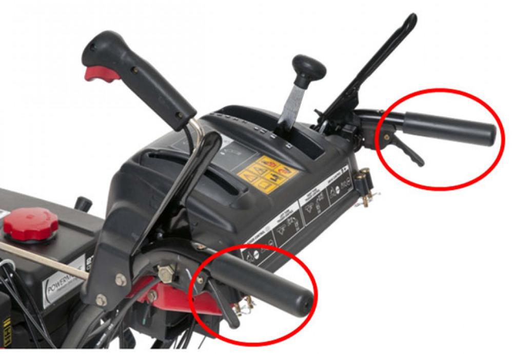 Миниатюра фото продукта 3