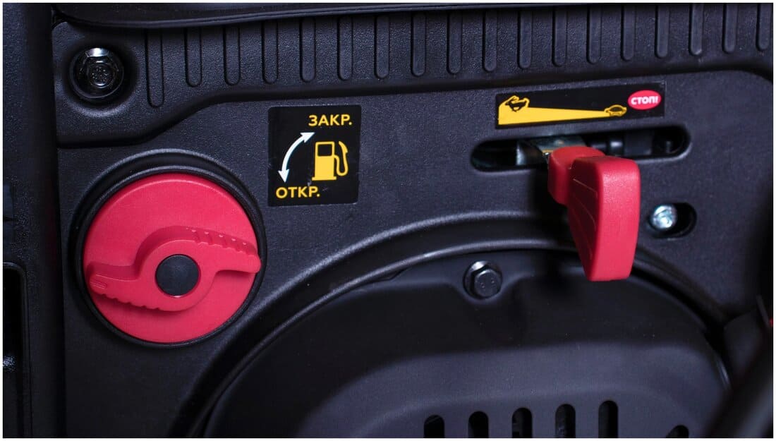 Миниатюра фото продукта 7