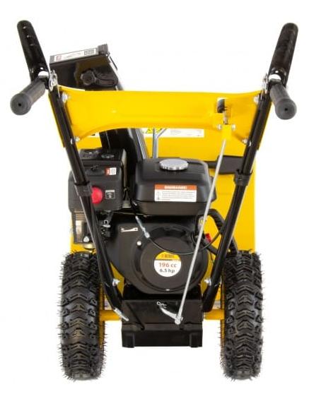 Миниатюра фото продукта 3