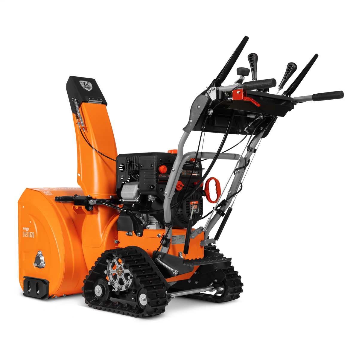 Миниатюра фото продукта 6