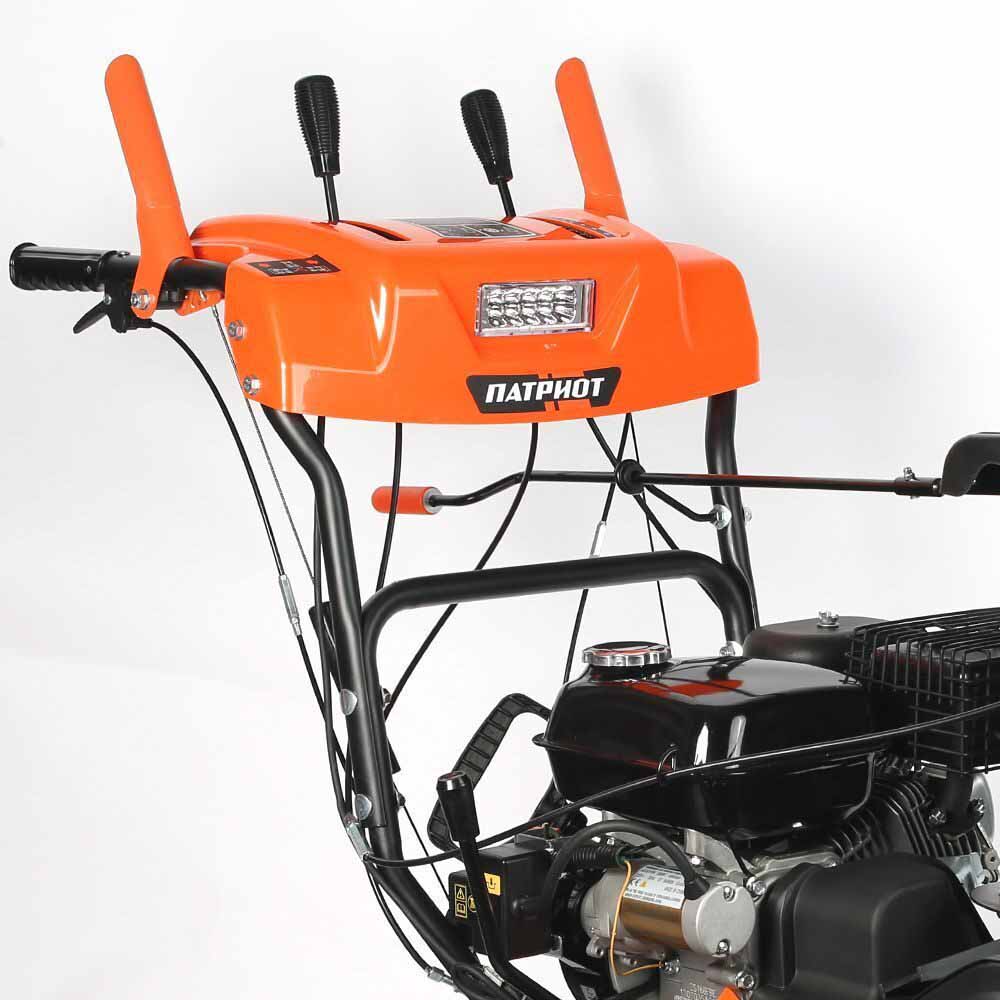 Миниатюра фото продукта 4