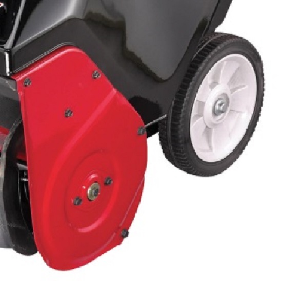 Миниатюра фото продукта 4