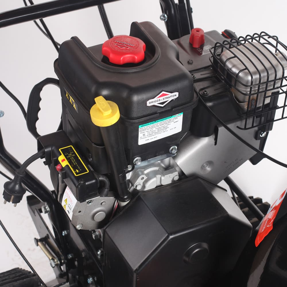 Миниатюра фото продукта 19