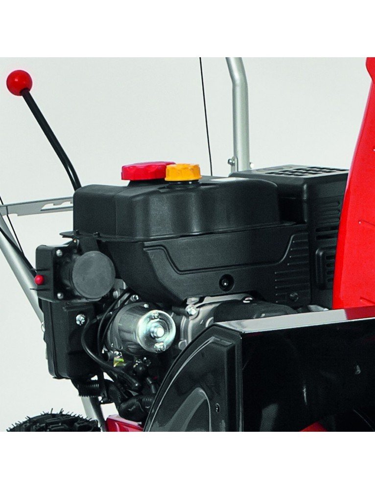 Миниатюра фото продукта 3