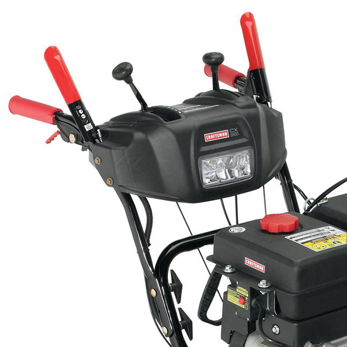 Миниатюра фото продукта 7