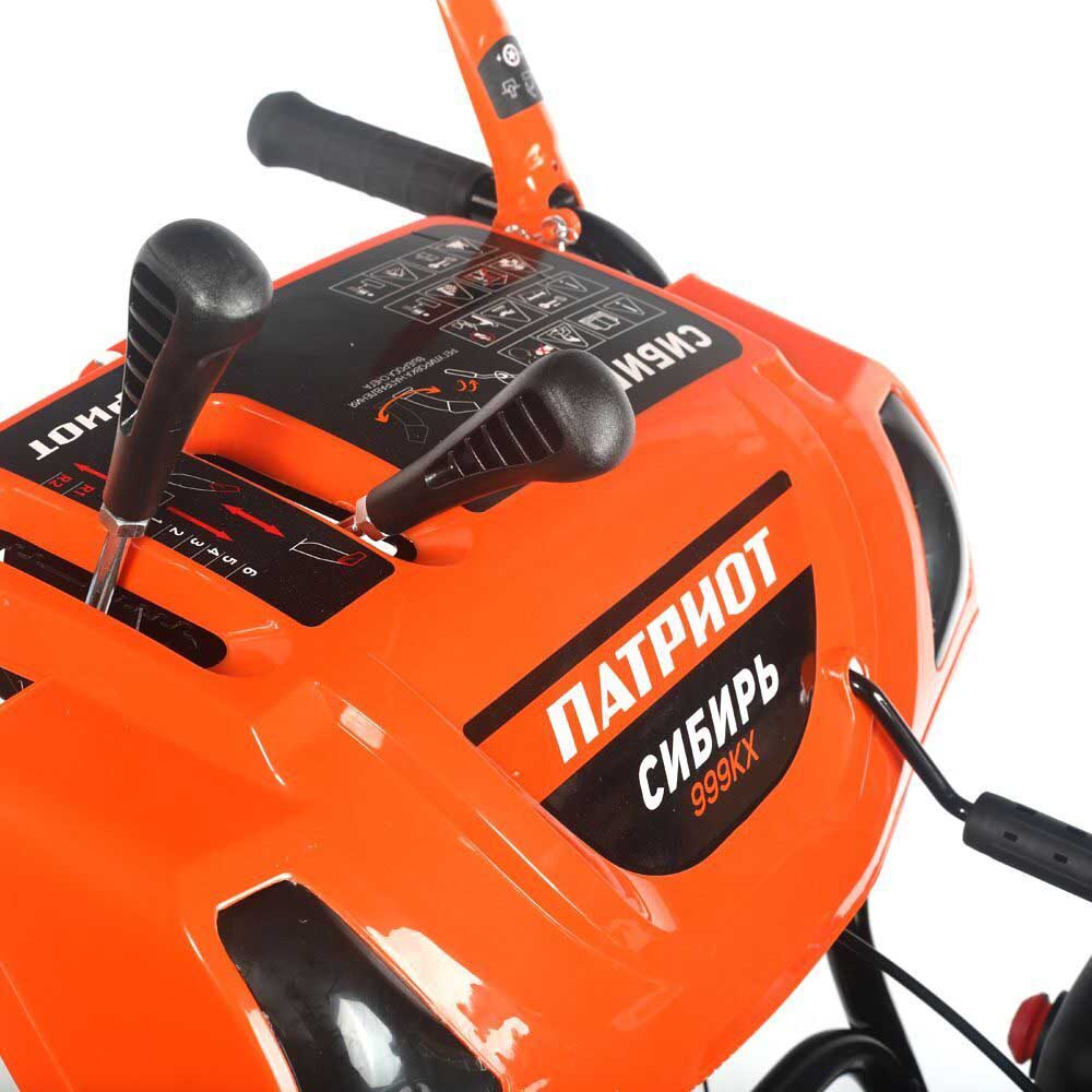 Миниатюра фото продукта 4