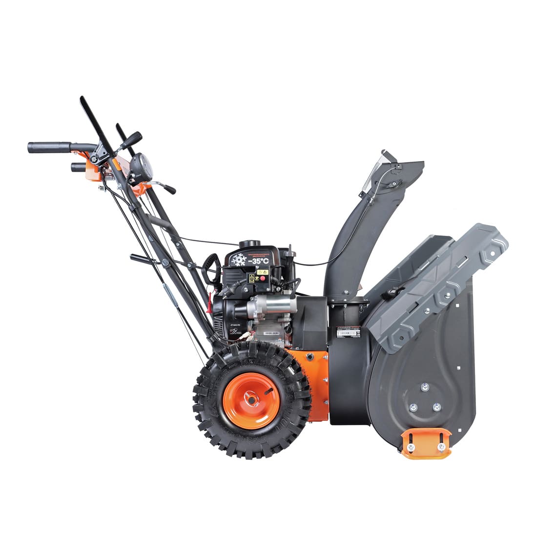 Миниатюра фото продукта 8