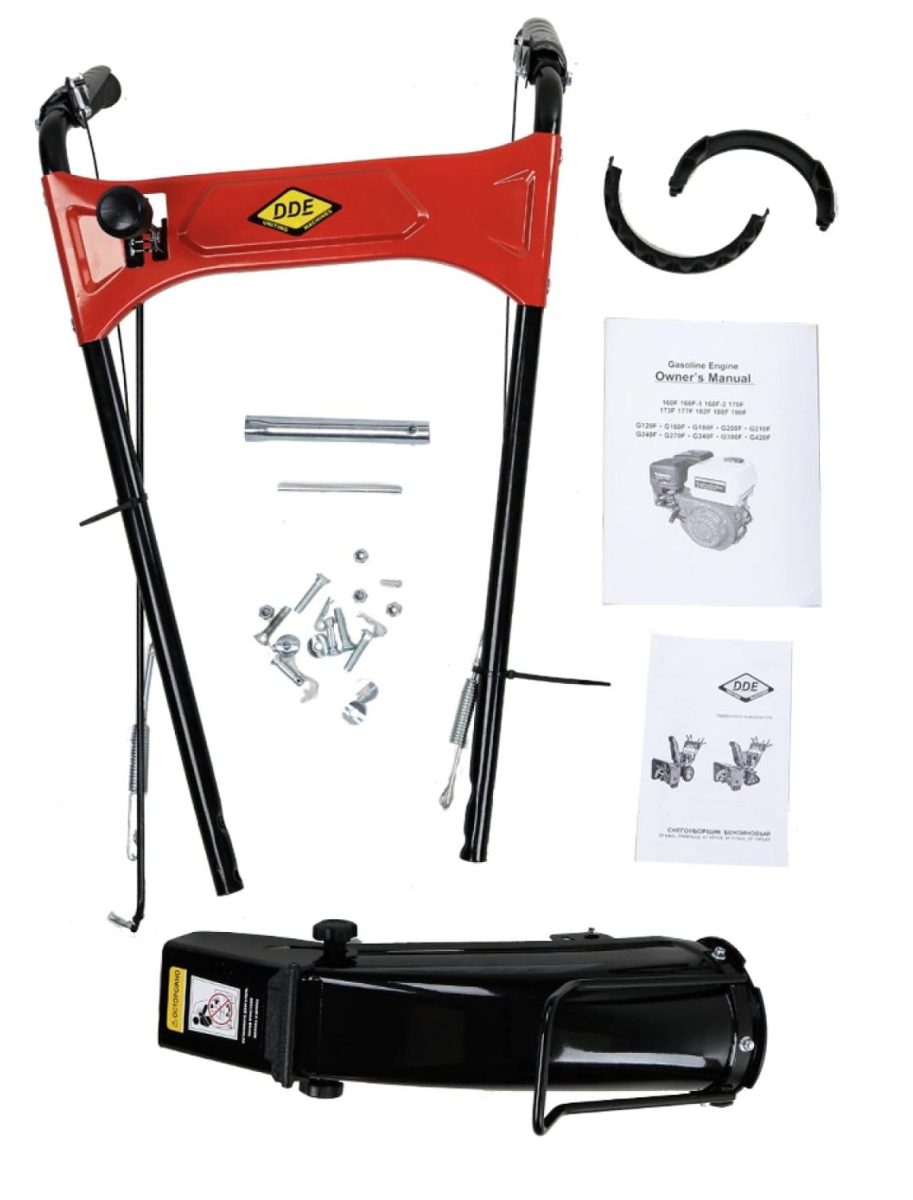 Миниатюра фото продукта 3