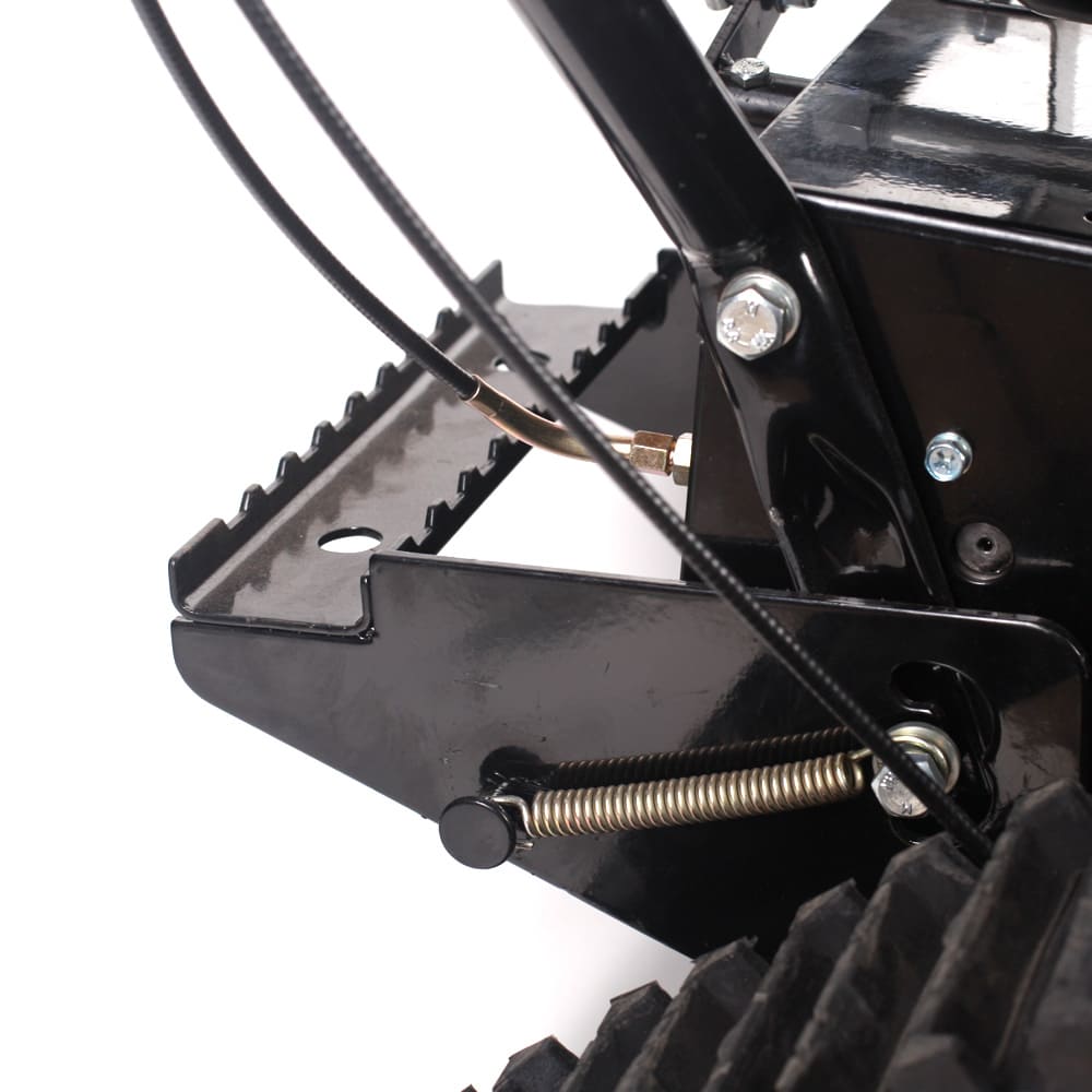 Миниатюра фото продукта 15