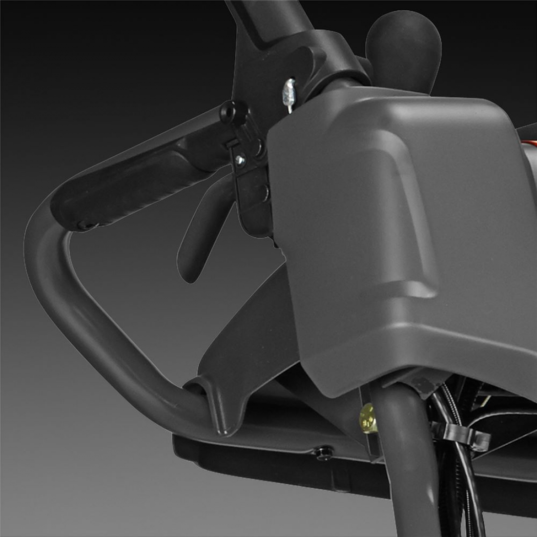 Миниатюра фото продукта 6