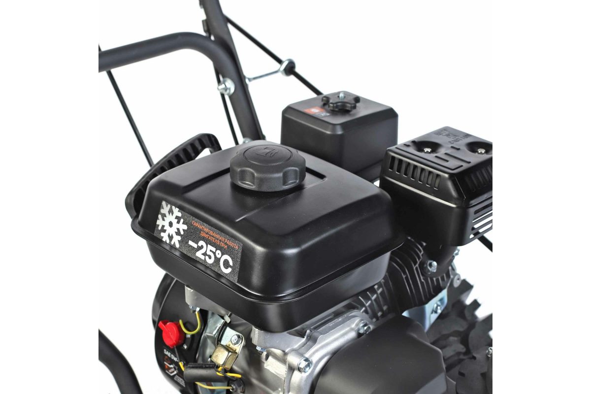 Миниатюра фото продукта 14