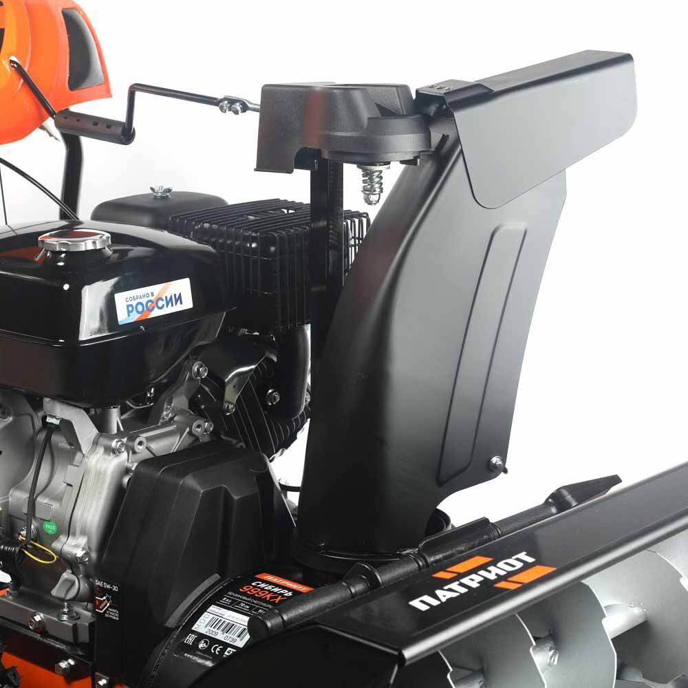 Миниатюра фото продукта 18