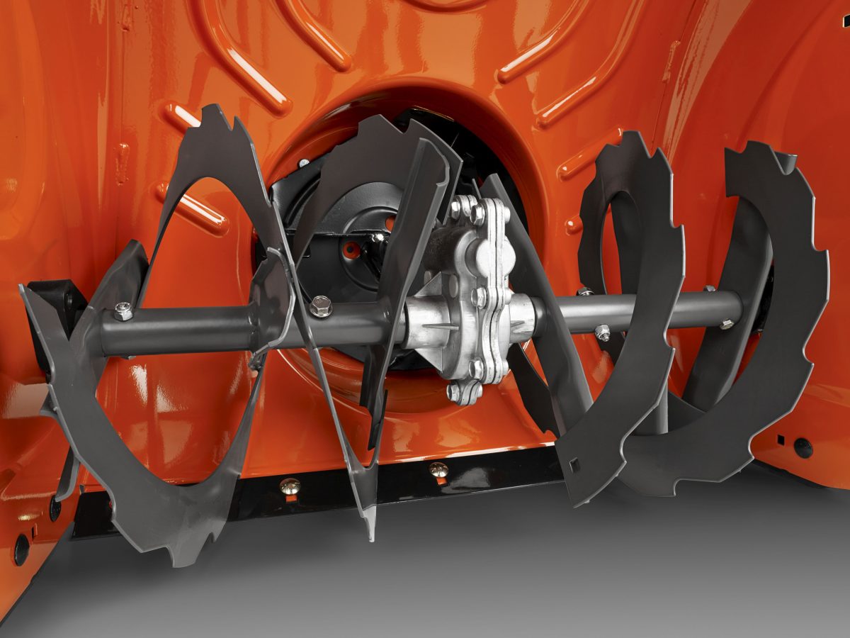 Миниатюра фото продукта 5