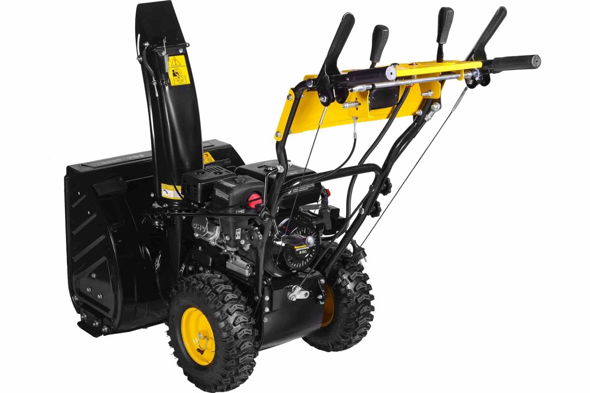 Миниатюра фото продукта 3