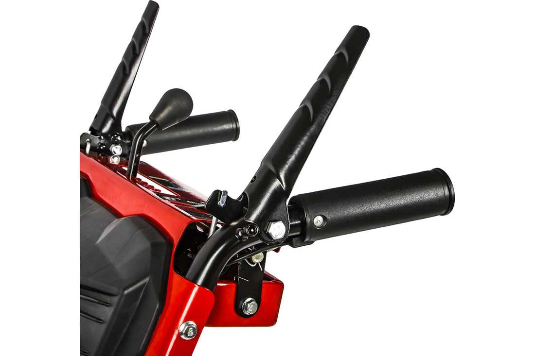 Миниатюра фото продукта 6