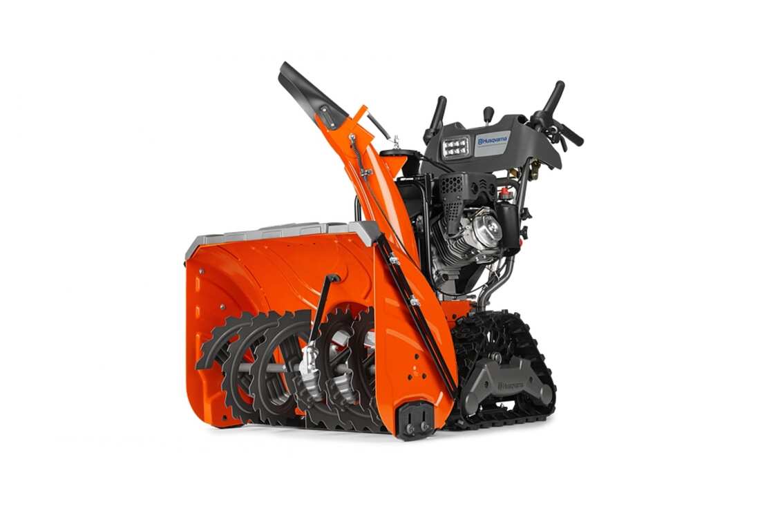 Миниатюра фото продукта 3