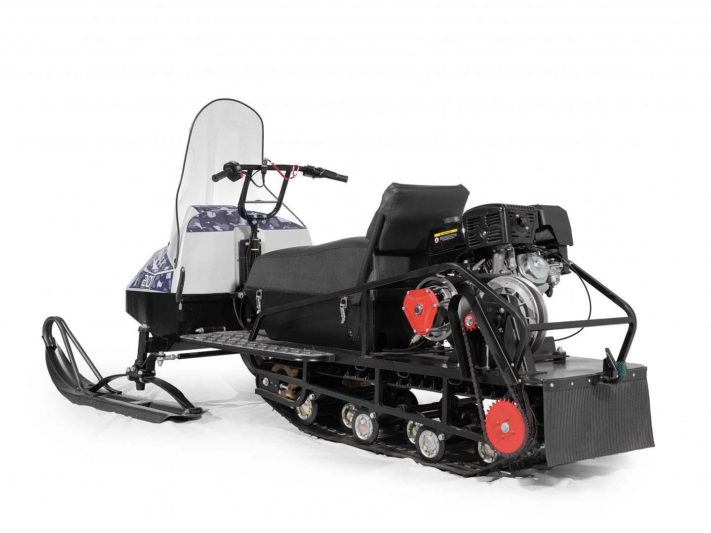 Миниатюра фото продукта 5