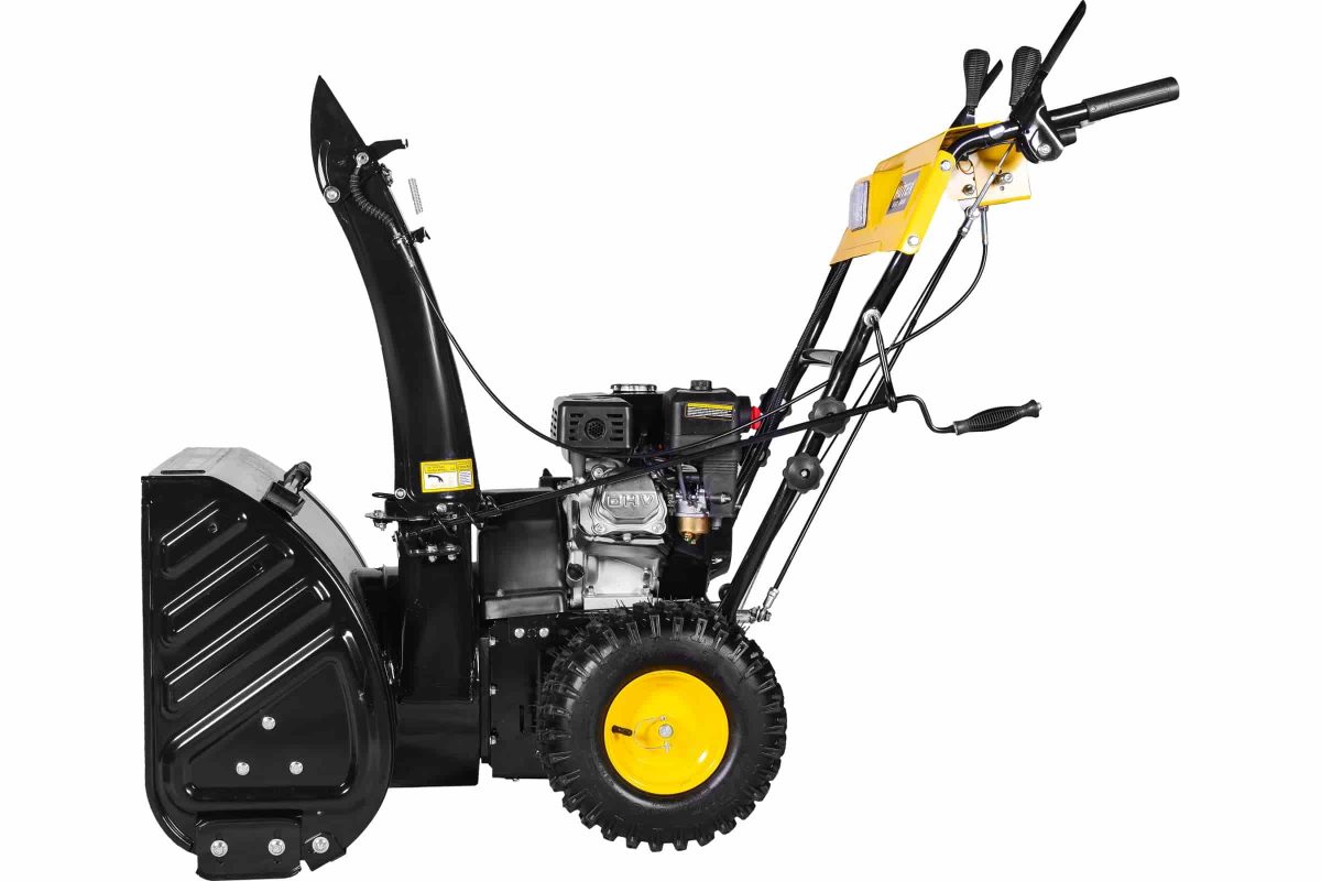 Миниатюра фото продукта 5