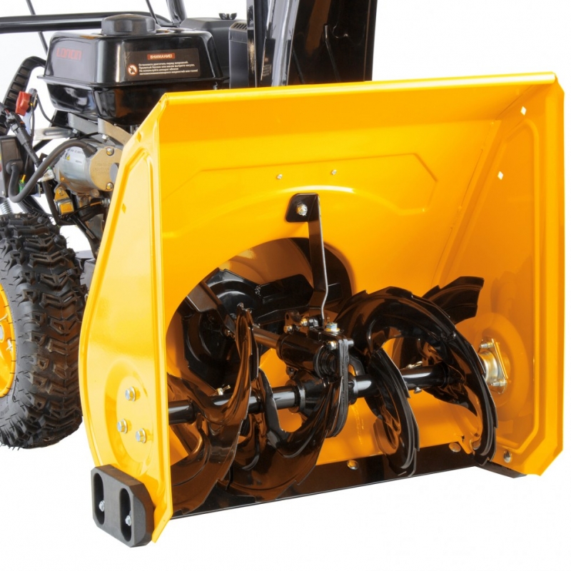 Миниатюра фото продукта 5