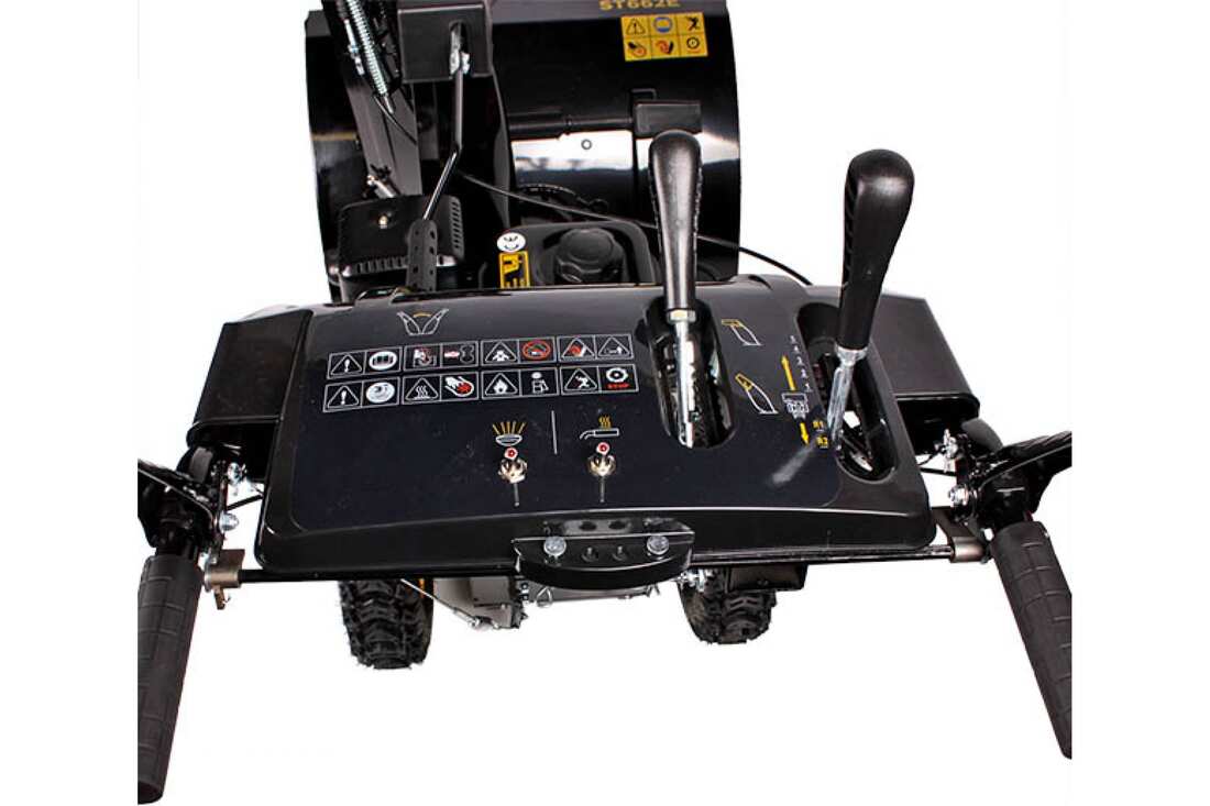 Миниатюра фото продукта 7