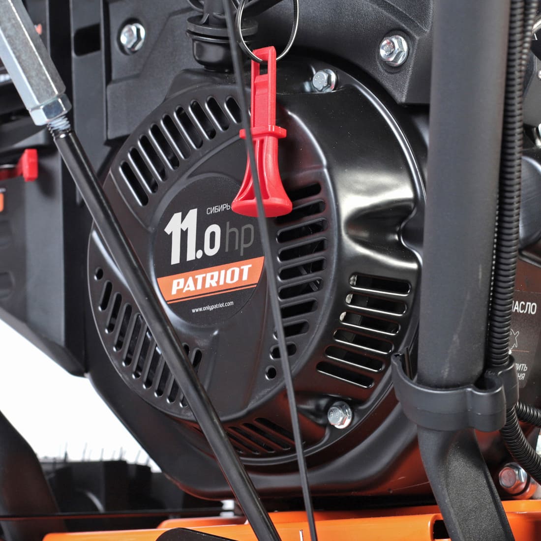 Миниатюра фото продукта 22