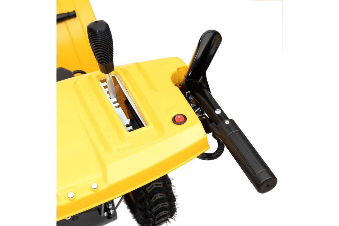 Миниатюра фото продукта 4