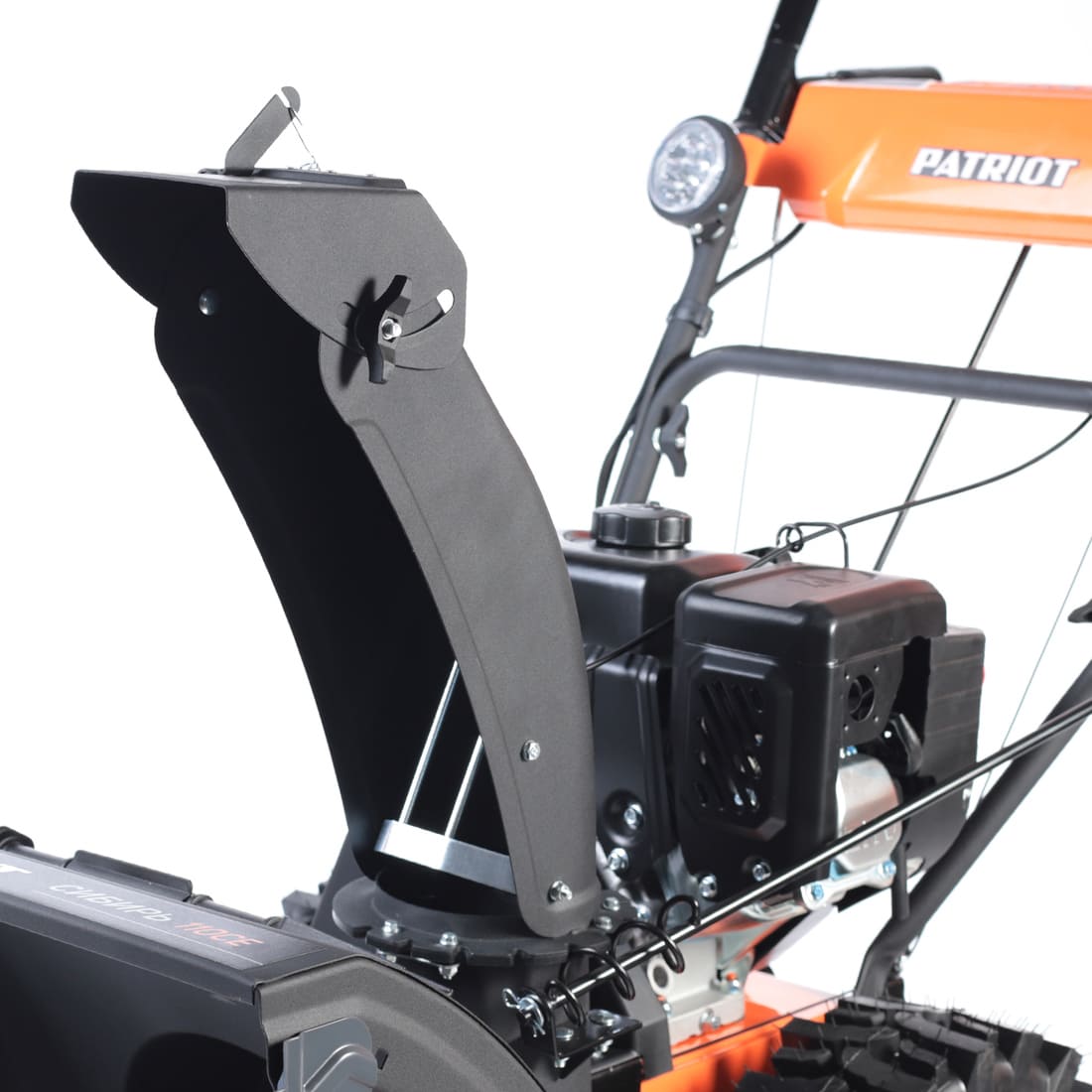 Миниатюра фото продукта 28