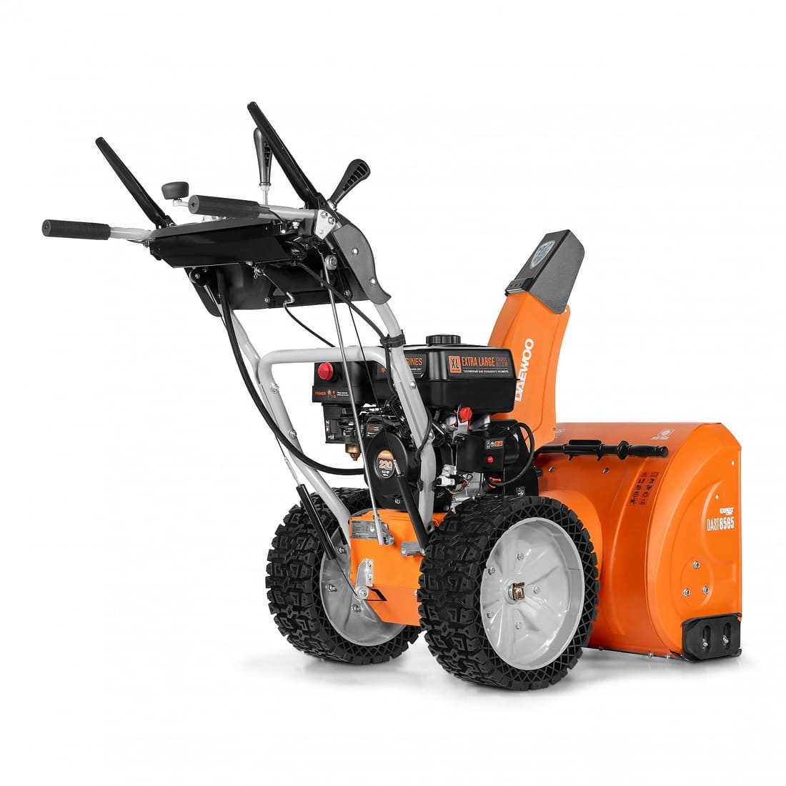 Миниатюра фото продукта 5