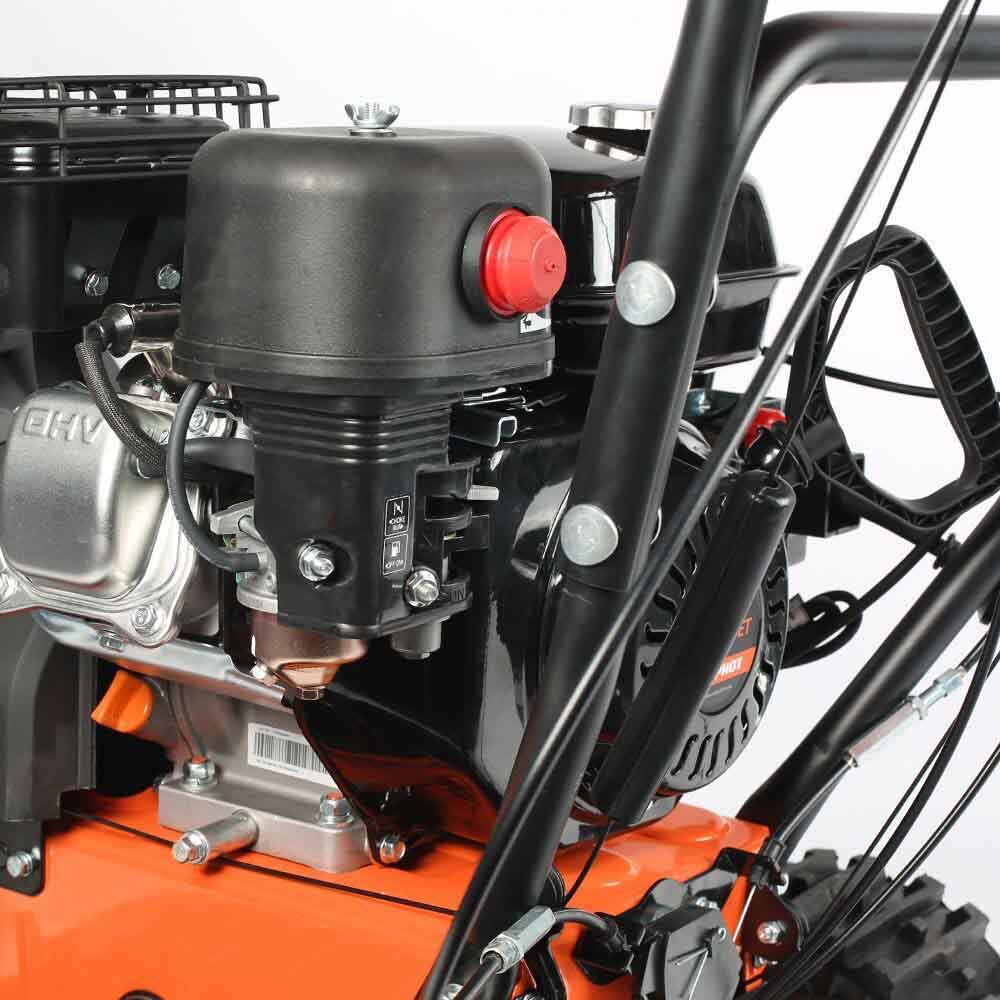 Миниатюра фото продукта 17