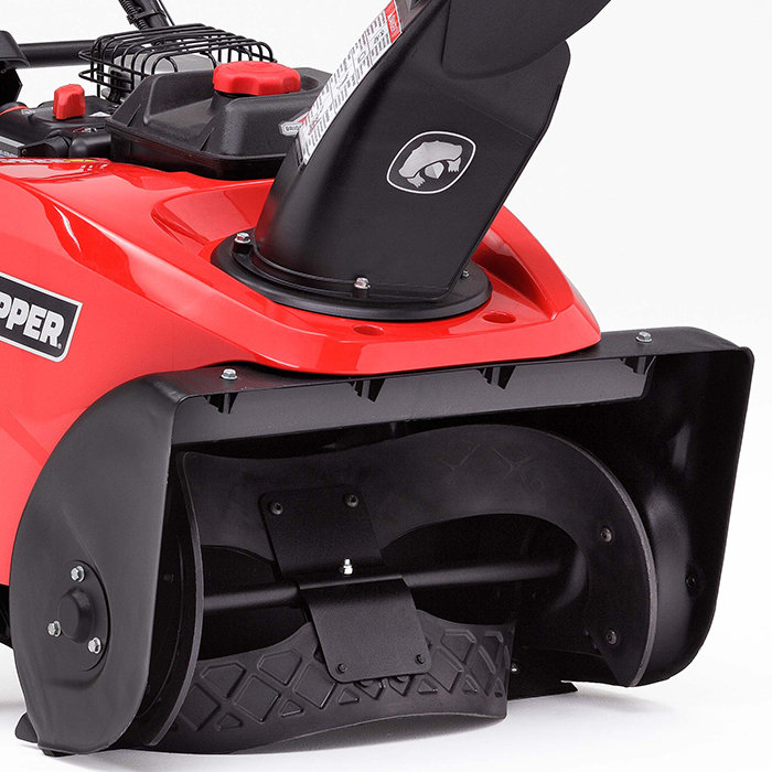 Миниатюра фото продукта 5