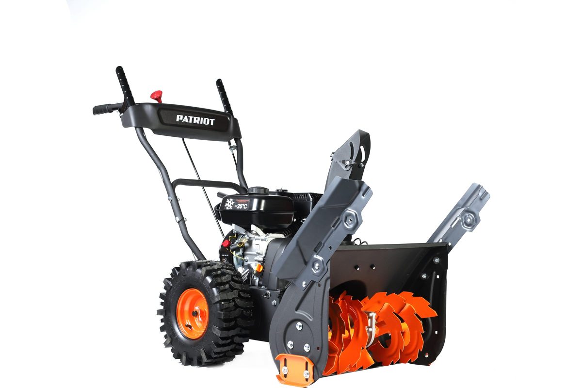 Миниатюра фото продукта 7