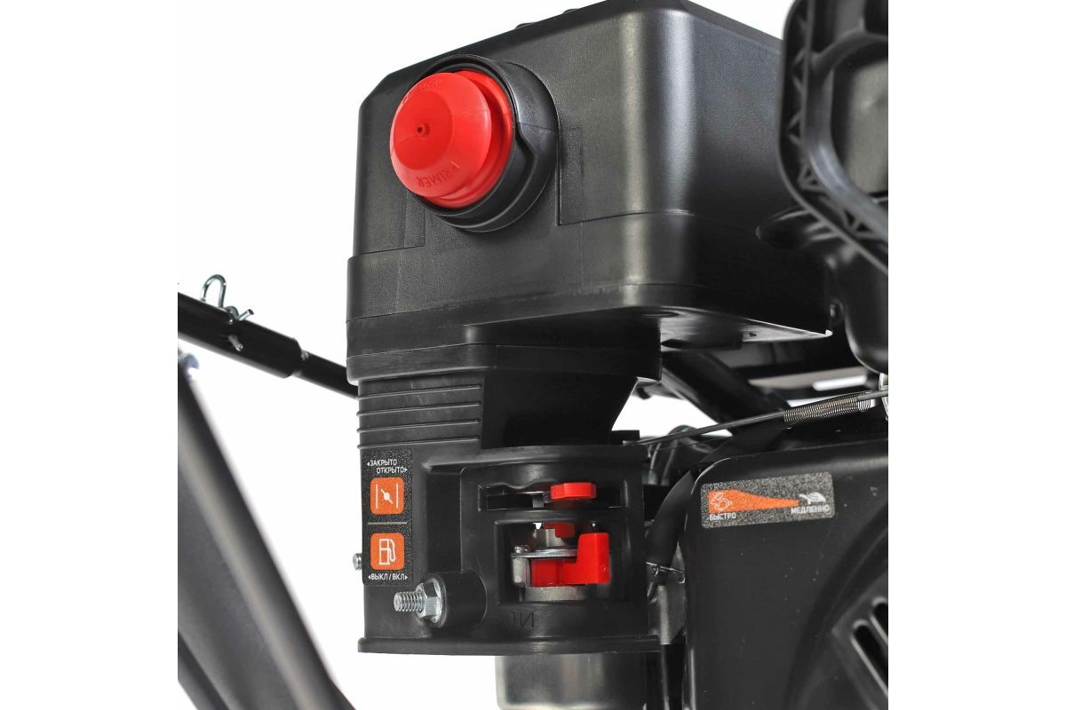 Миниатюра фото продукта 19