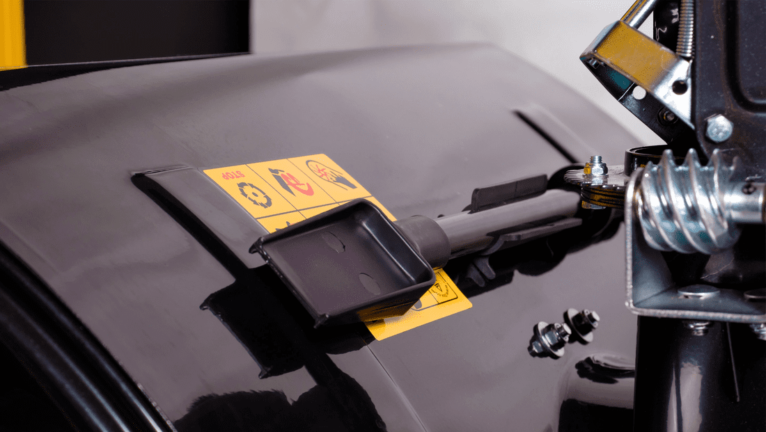 Миниатюра фото продукта 8