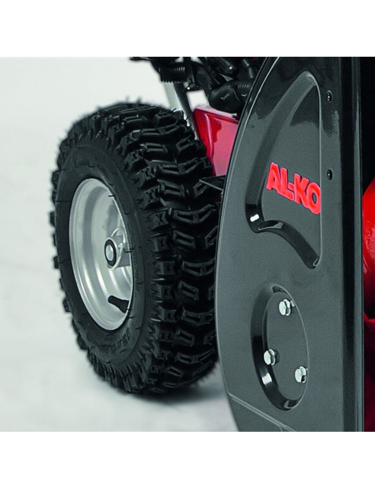 Миниатюра фото продукта 4