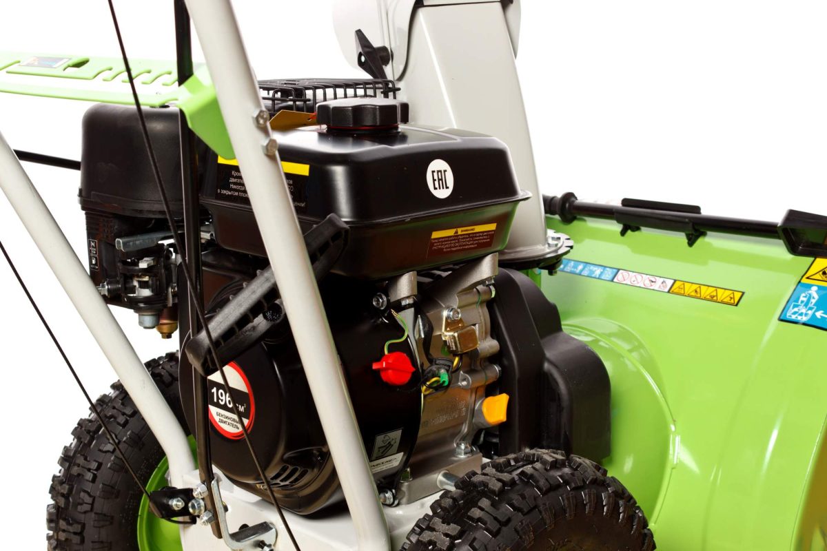 Миниатюра фото продукта 4