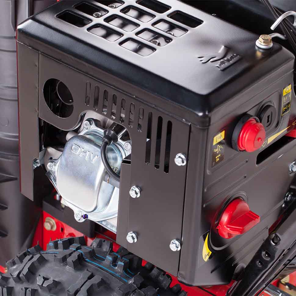 Миниатюра фото продукта 4