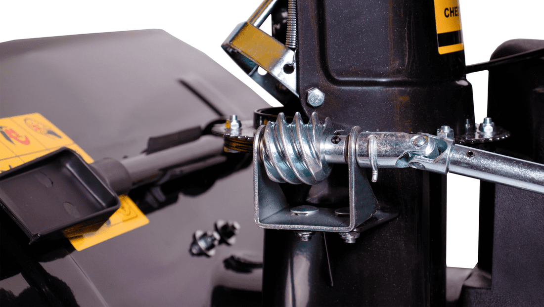 Миниатюра фото продукта 6