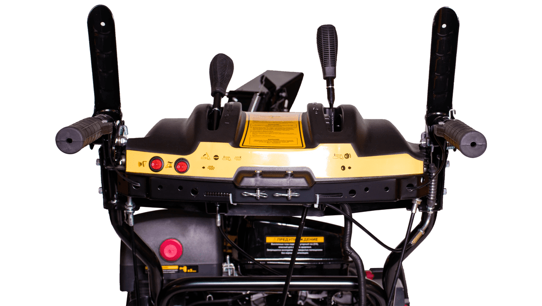 Миниатюра фото продукта 6