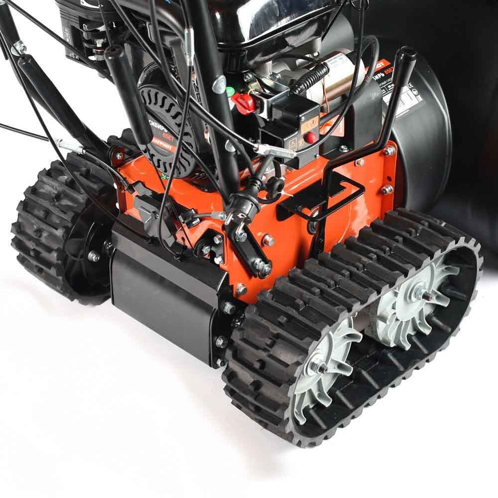 Миниатюра фото продукта 3