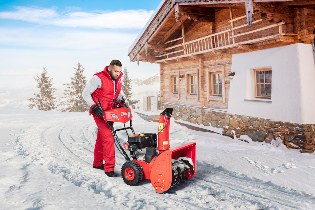 Миниатюра фото продукта 3