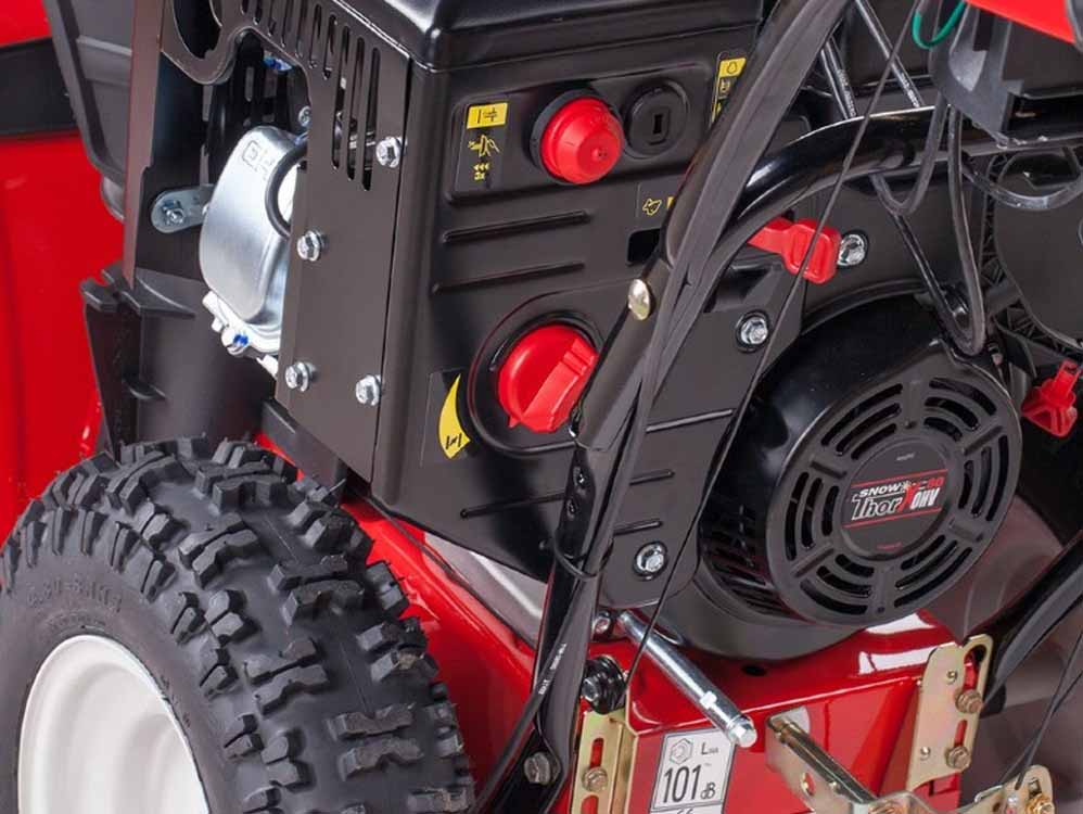 Миниатюра фото продукта 5